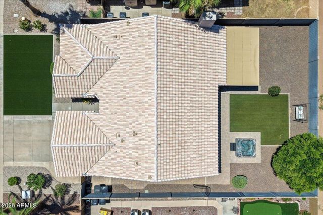 1490 N PHEASANT Drive, Gilbert, AZ 85234