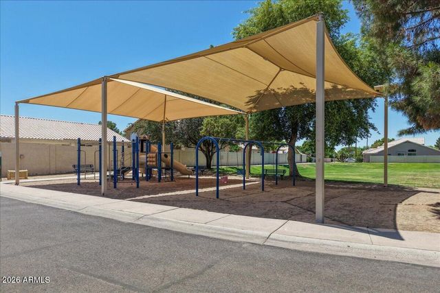 1490 N PHEASANT Drive, Gilbert, AZ 85234