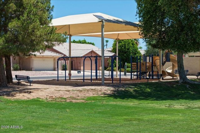 1490 N PHEASANT Drive, Gilbert, AZ 85234
