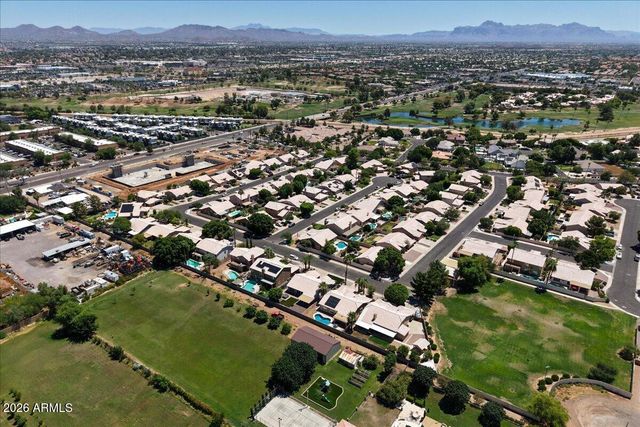 1490 N PHEASANT Drive, Gilbert, AZ 85234