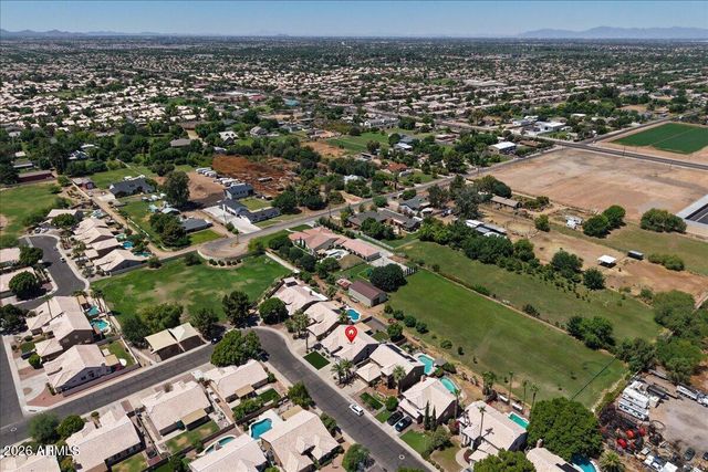 1490 N PHEASANT Drive, Gilbert, AZ 85234