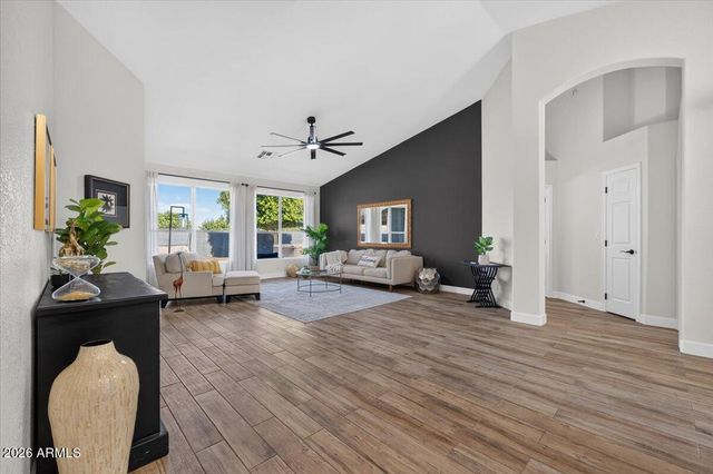 1490 N PHEASANT Drive, Gilbert, AZ 85234