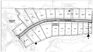1150 Callaway Dr, Lebanon, TN 37087