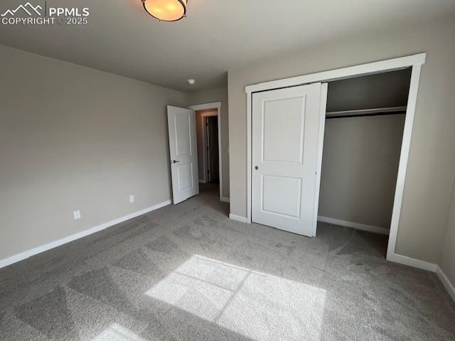 17739 Lucky Penny Lane, Monument, CO 80132