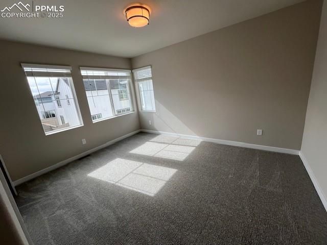 17739 Lucky Penny Lane, Monument, CO 80132