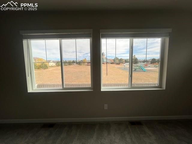 17739 Lucky Penny Lane, Monument, CO 80132