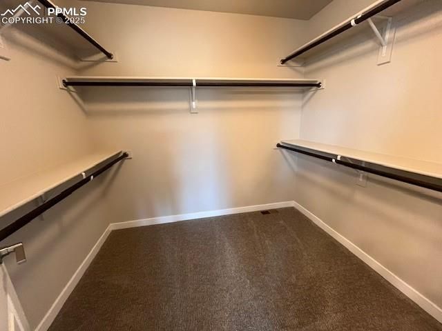 17739 Lucky Penny Lane, Monument, CO 80132