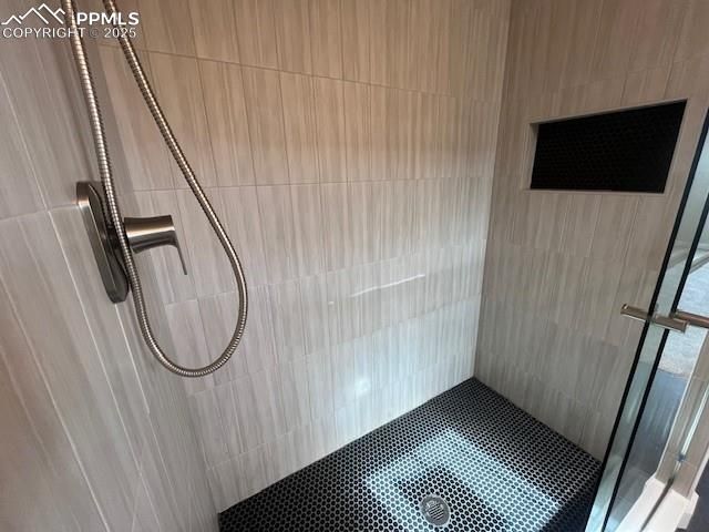 17739 Lucky Penny Lane, Monument, CO 80132