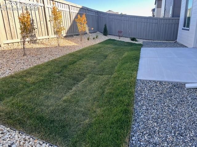 17739 Lucky Penny Lane, Monument, CO 80132