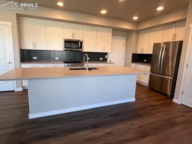 17739 Lucky Penny Lane, Monument, CO 80132