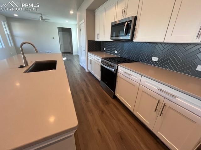 17739 Lucky Penny Lane, Monument, CO 80132