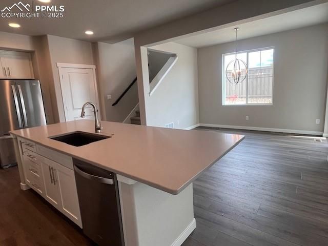 17739 Lucky Penny Lane, Monument, CO 80132