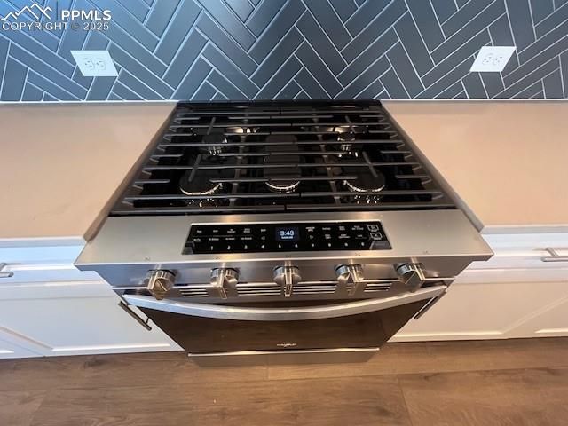 17739 Lucky Penny Lane, Monument, CO 80132