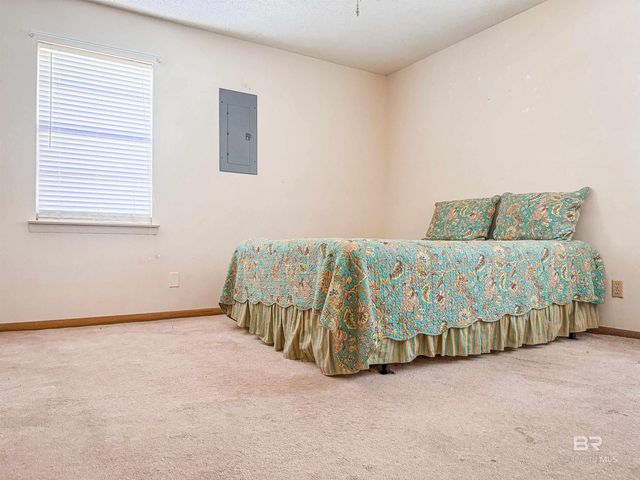 29792 Highway 31, Brewton, AL 36426