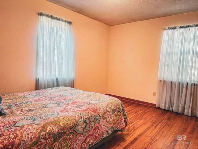 29792 Highway 31, Brewton, AL 36426