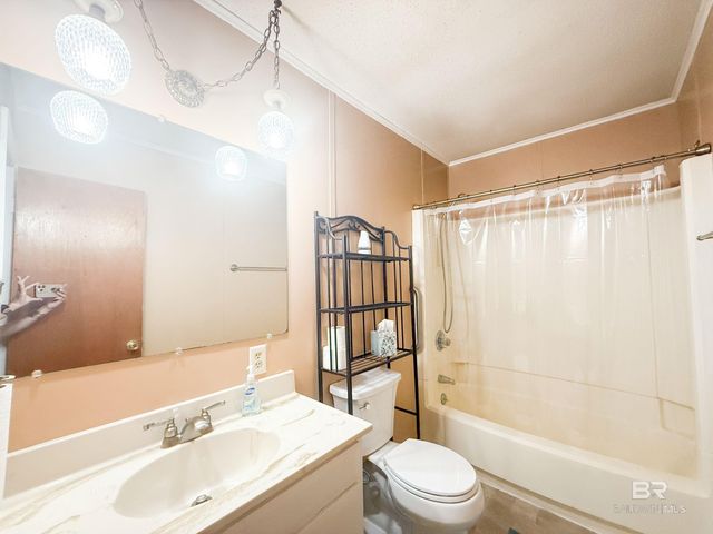 29792 Highway 31, Brewton, AL 36426