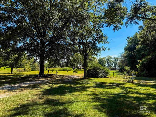 29792 Highway 31, Brewton, AL 36426