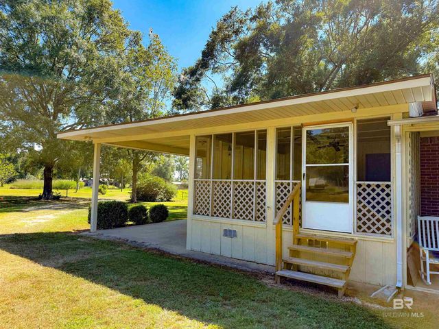 29792 Highway 31, Brewton, AL 36426