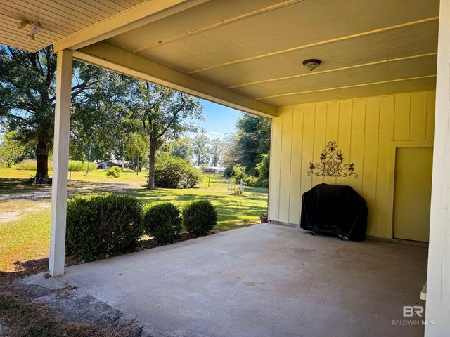 29792 Highway 31, Brewton, AL 36426