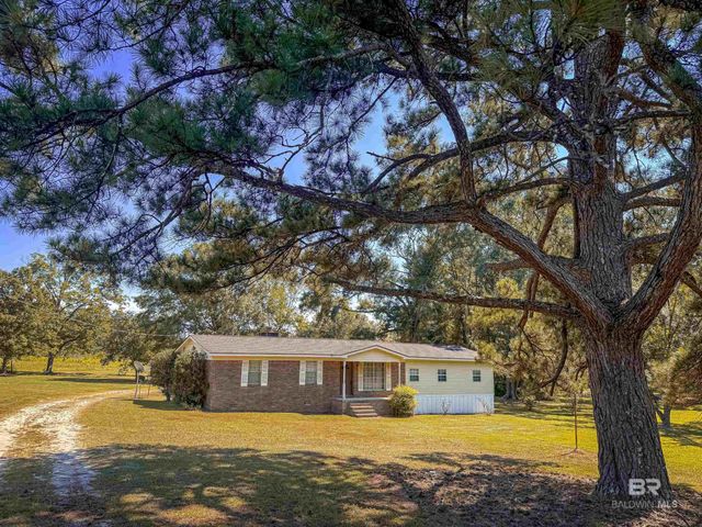 29792 Highway 31, Brewton, AL 36426