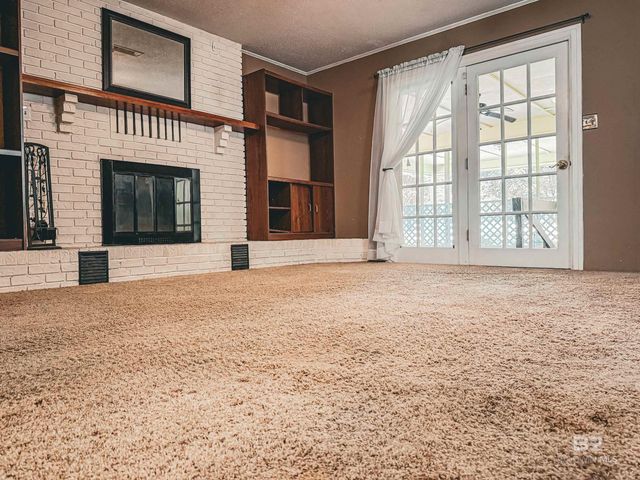 29792 Highway 31, Brewton, AL 36426