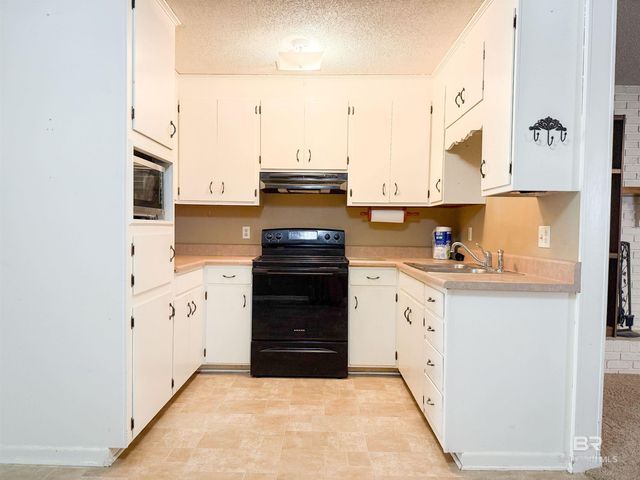 29792 Highway 31, Brewton, AL 36426