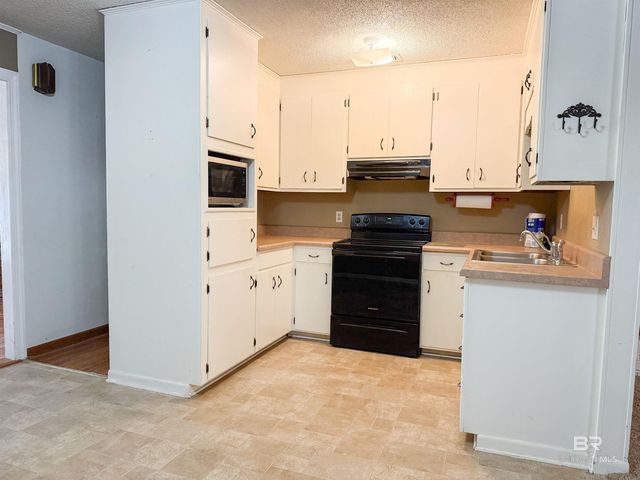 29792 Highway 31, Brewton, AL 36426