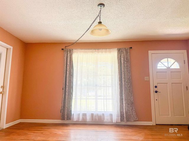 29792 Highway 31, Brewton, AL 36426