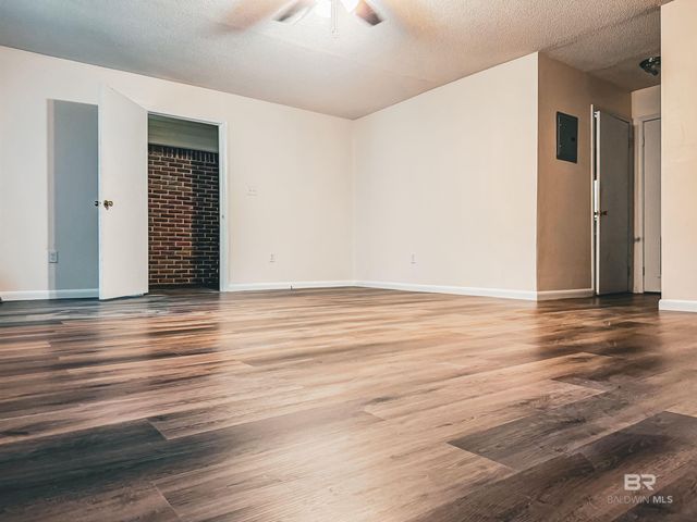 29792 Highway 31, Brewton, AL 36426