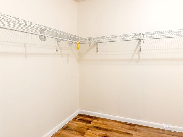 29792 Highway 31, Brewton, AL 36426