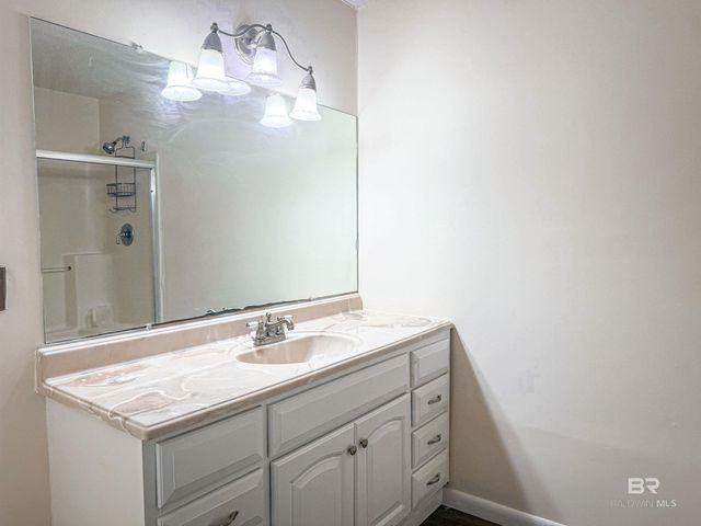 29792 Highway 31, Brewton, AL 36426