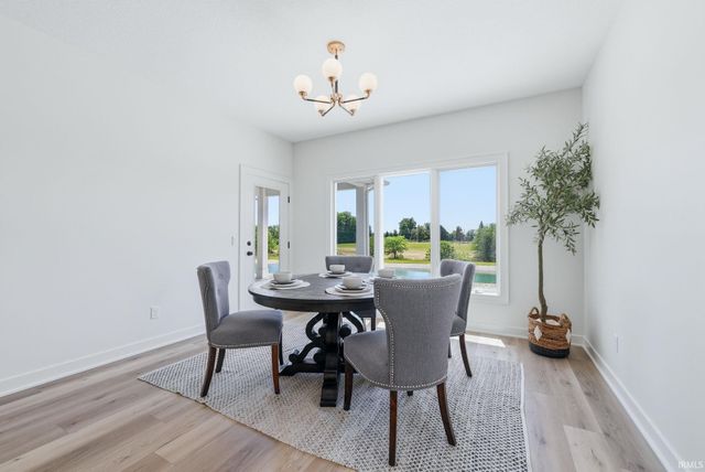 564 Keltic Pines Boulevard, Huntertown, IN 46748