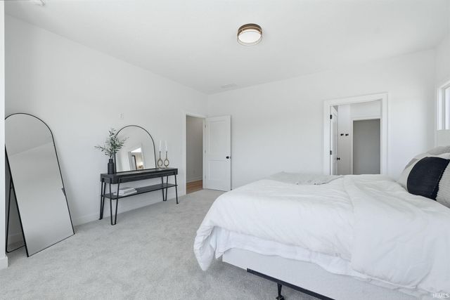 564 Keltic Pines Boulevard, Huntertown, IN 46748