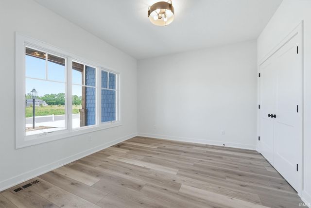 564 Keltic Pines Boulevard, Huntertown, IN 46748