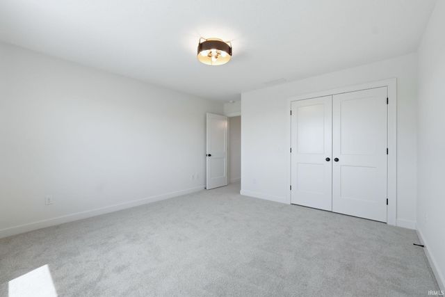 564 Keltic Pines Boulevard, Huntertown, IN 46748
