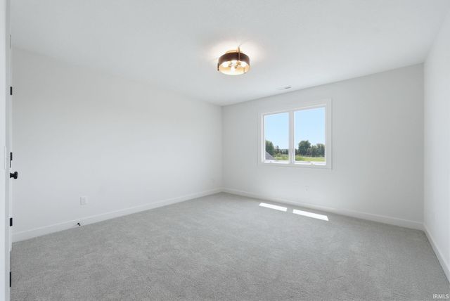 564 Keltic Pines Boulevard, Huntertown, IN 46748