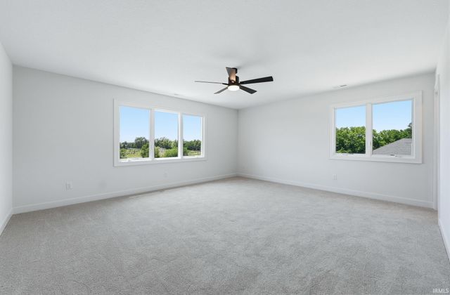 564 Keltic Pines Boulevard, Huntertown, IN 46748
