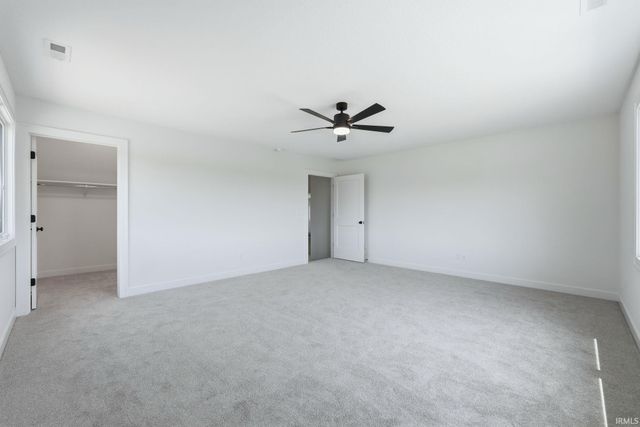 564 Keltic Pines Boulevard, Huntertown, IN 46748
