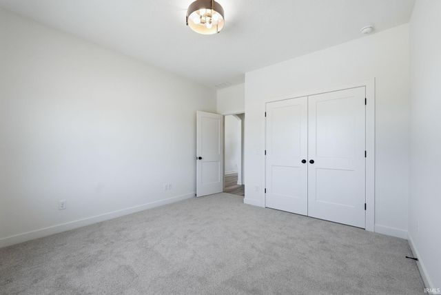 564 Keltic Pines Boulevard, Huntertown, IN 46748