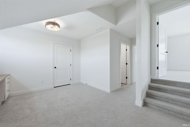 564 Keltic Pines Boulevard, Huntertown, IN 46748