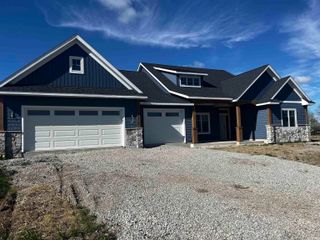 564 Keltic Pines Boulevard, Huntertown, IN 46748