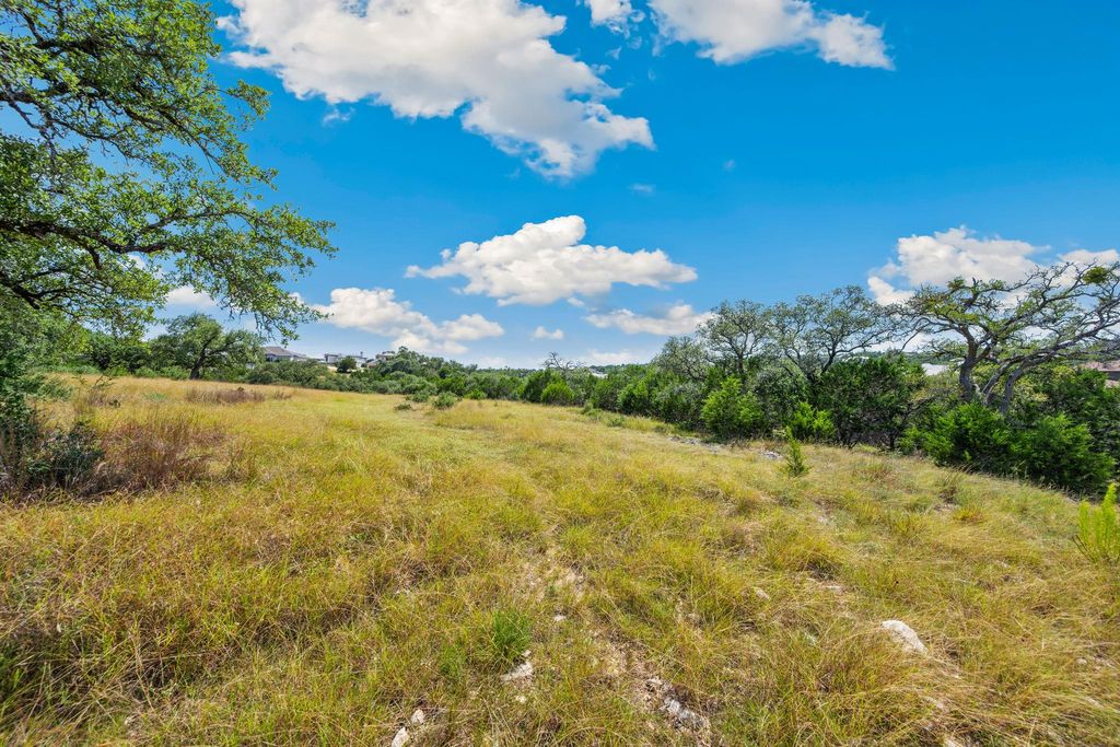 428 Cavy RD, New Braunfels, TX 78132
