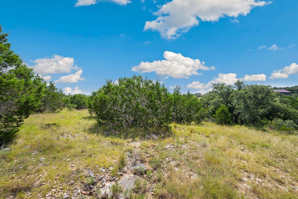 428 Cavy RD, New Braunfels, TX 78132
