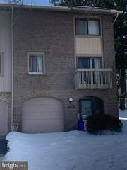 19618 BRASSIE PL #12-J, Montgomery Village, MD 20886