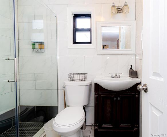 52 Bradford Street, Brooklyn, NY 11207