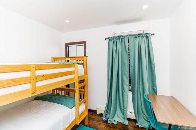 52 Bradford Street, Brooklyn, NY 11207