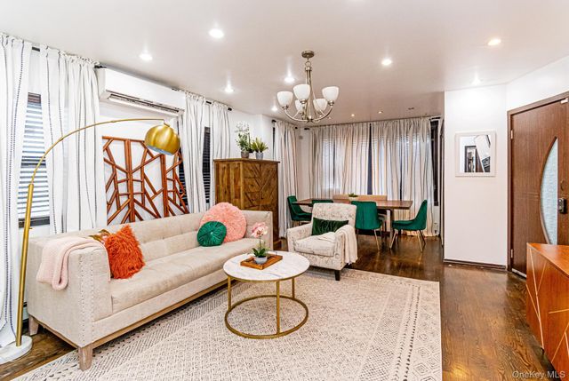 52 Bradford Street, Brooklyn, NY 11207