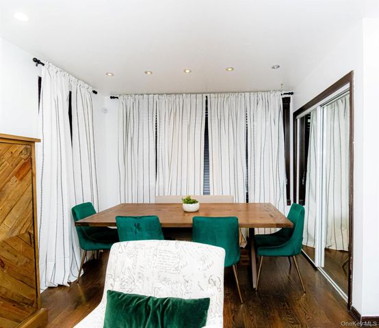 52 Bradford Street, Brooklyn, NY 11207