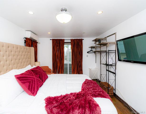 52 Bradford Street, Brooklyn, NY 11207