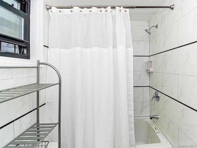 52 Bradford Street, Brooklyn, NY 11207